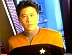 Ensign Harry Kim