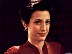 Col. Kira Nerys